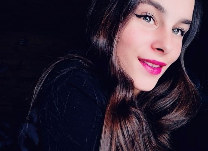 Princesseuuhh