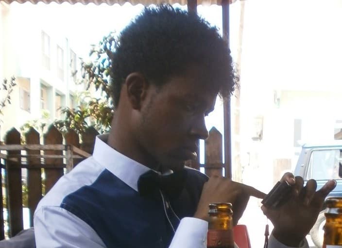 semedo