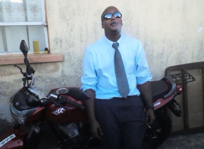 stanbenoit