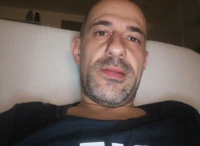 Roni69