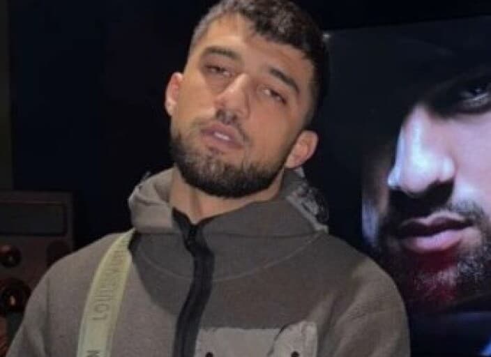 lux17