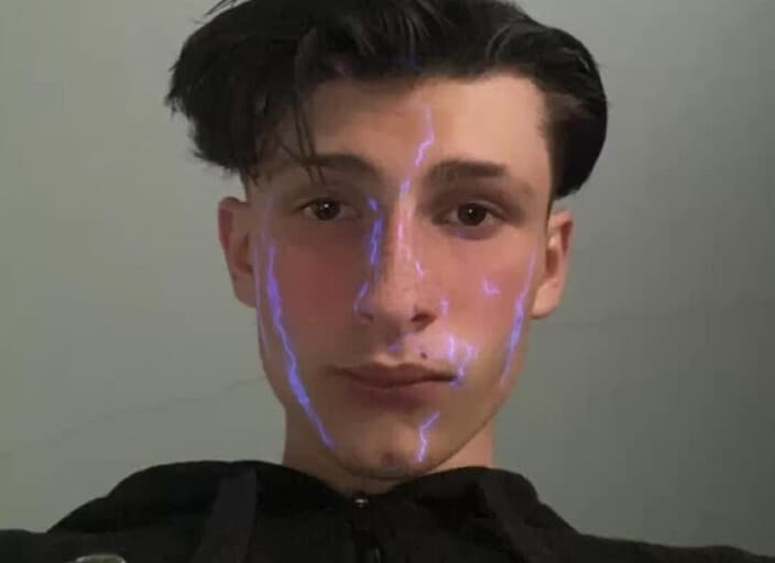 tudubenne74