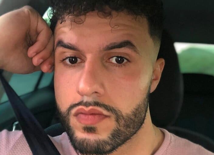 Papa33ans
