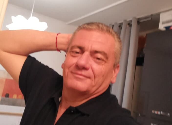 polpy