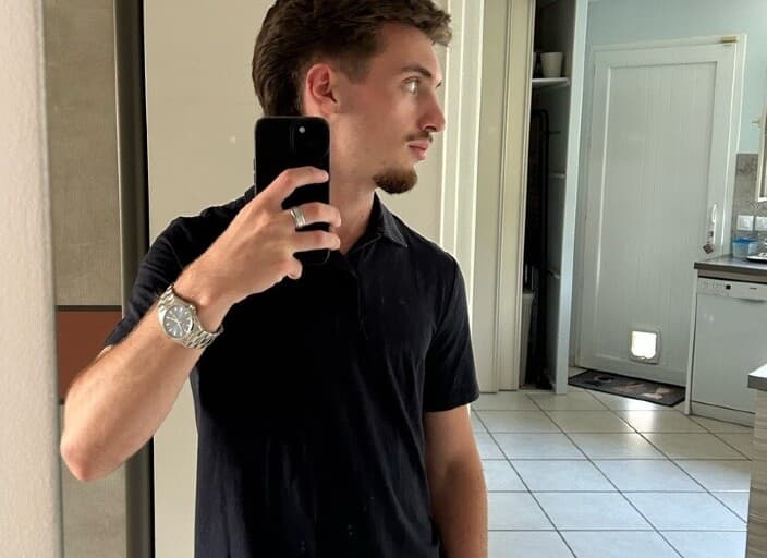nolan05