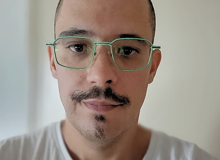 Marc1004