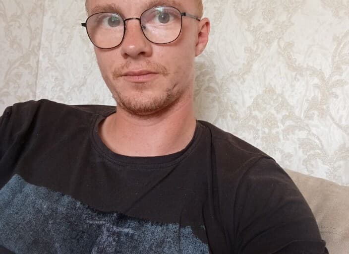 matfou2025