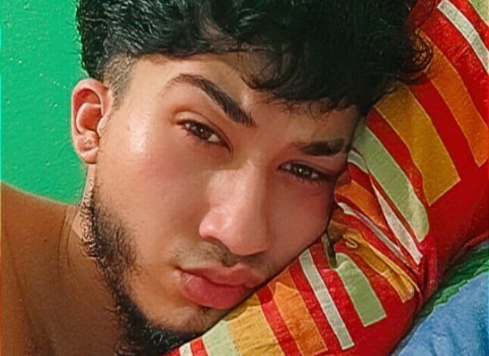 emirAwwr
