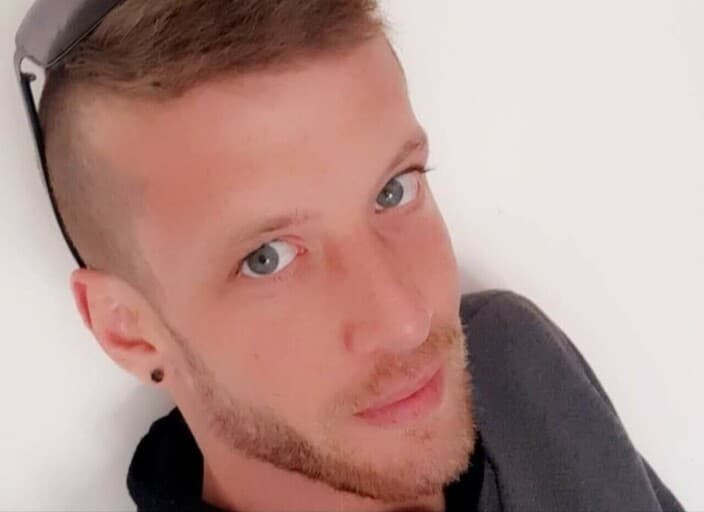 Maxozor