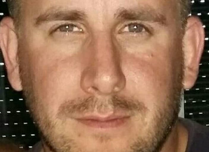 Photo de profil de nono79