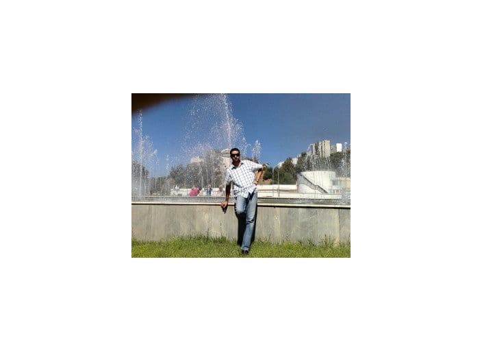 bruno191