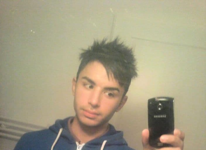 Jamel007
