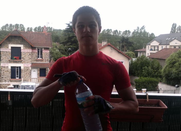 Mexo93