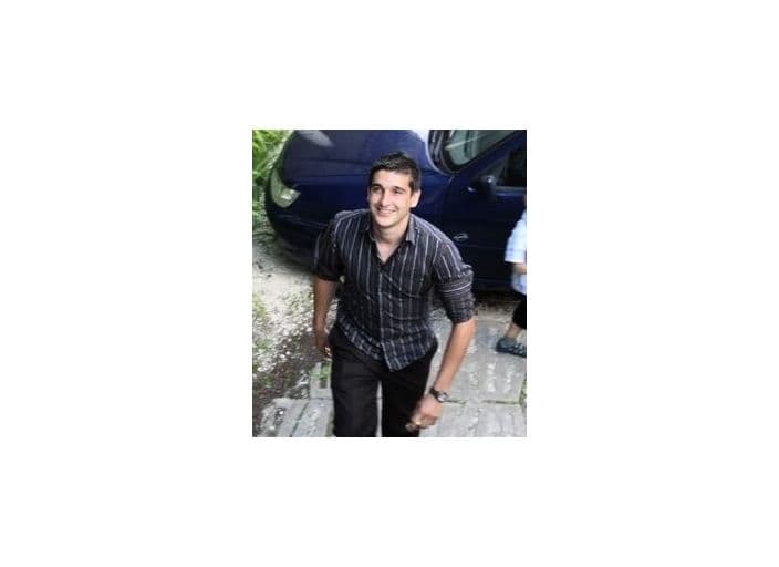 koltar