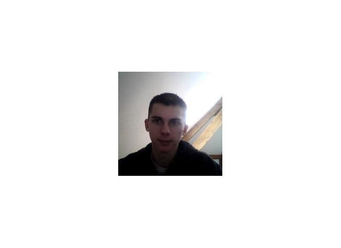 chrisxxx3