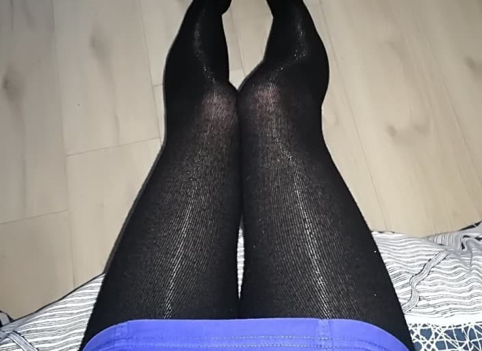 Julie76