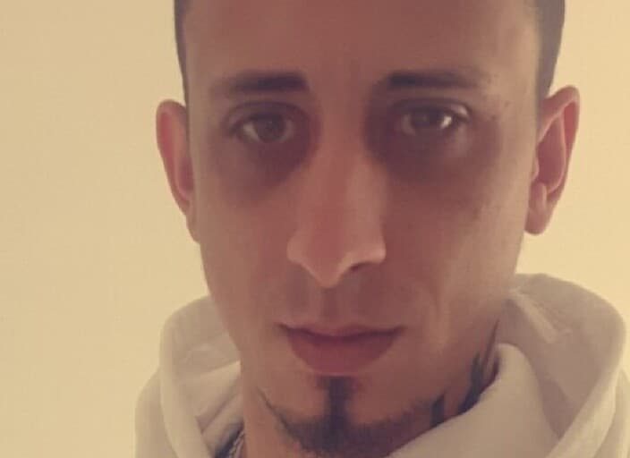 Djimo10