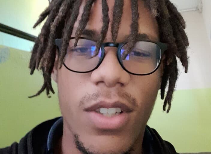 jinzo