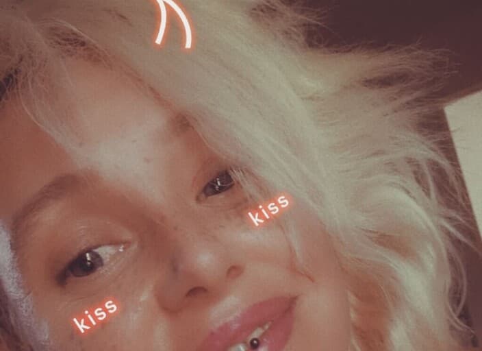 joliediablesse