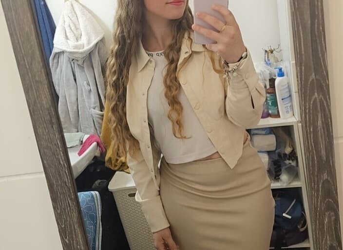 LeahLeelou