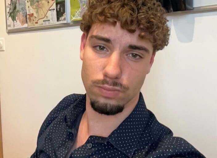 nathan137