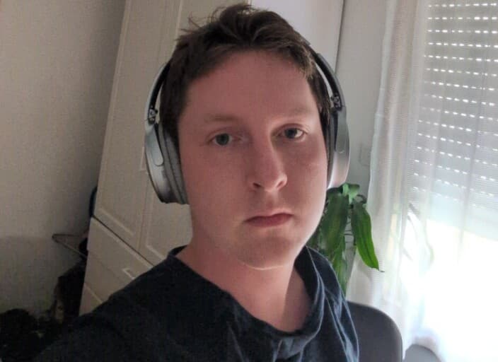 quentinmican