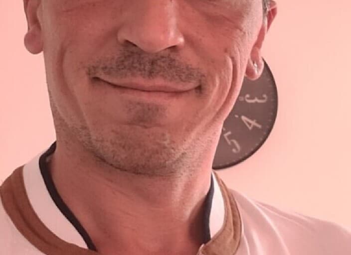milono