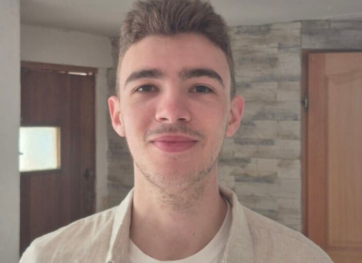 cleder83