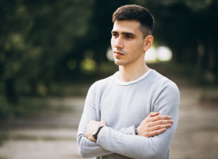 alexandred84