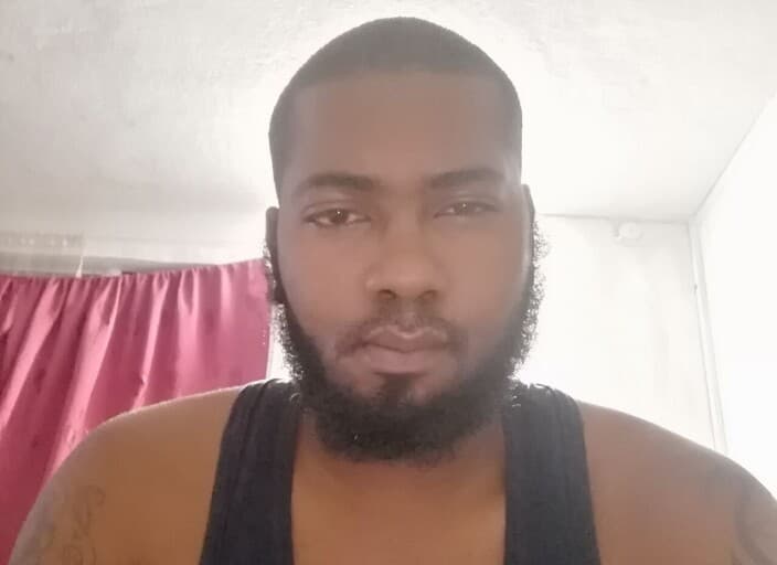 Geoffrey326