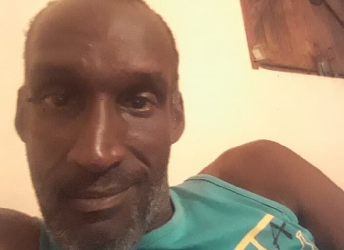 Photo de profil de claude060