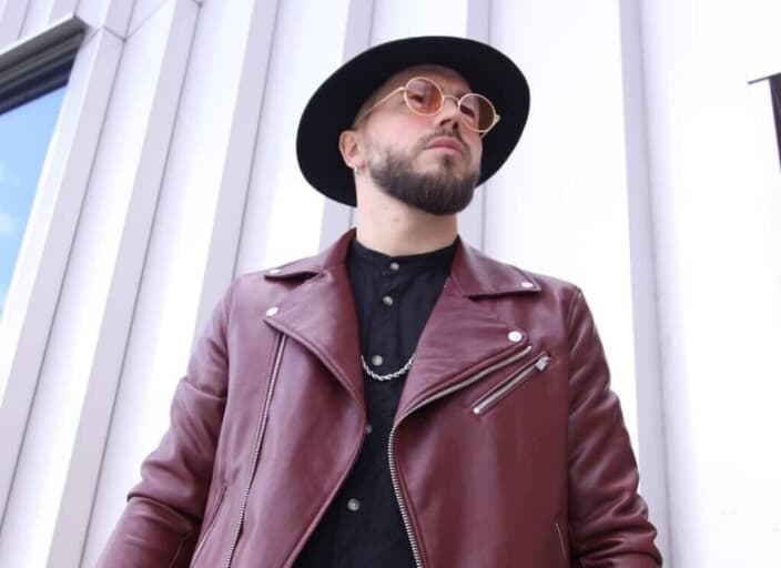 Photo de profil de Xvjuju