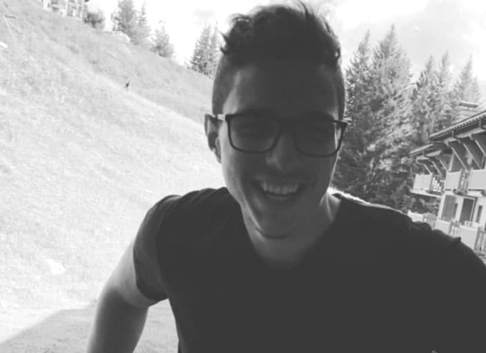 Bastien13