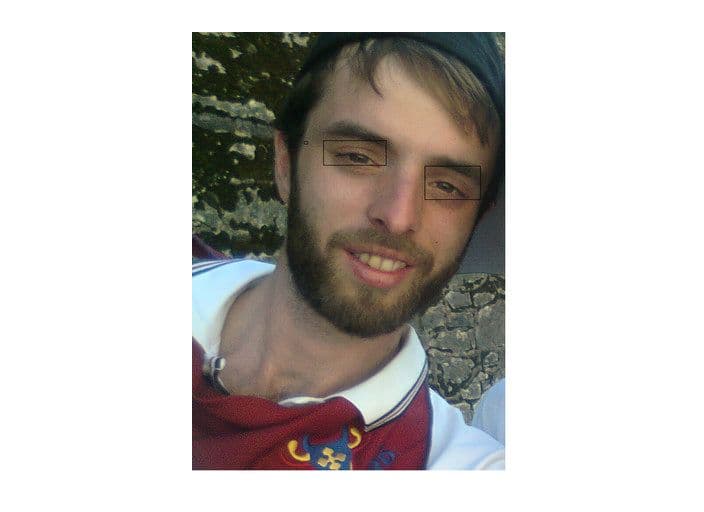 vladinzaghi