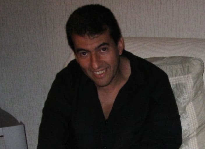 solomanix