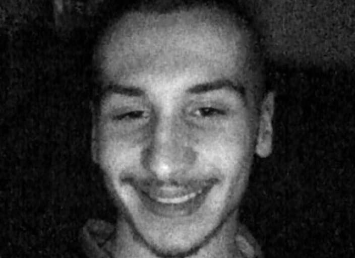 cesarauber93