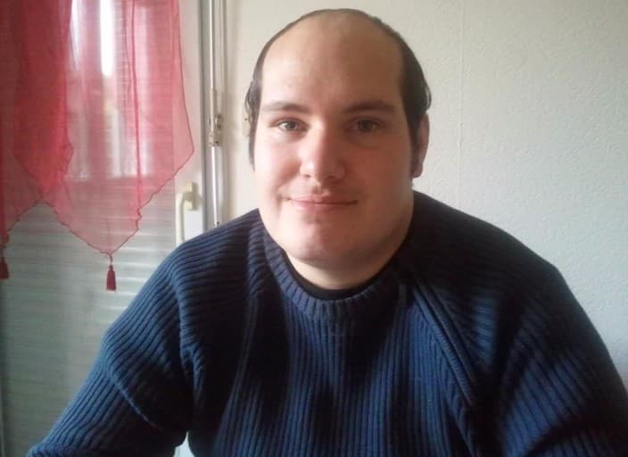 anthony49c