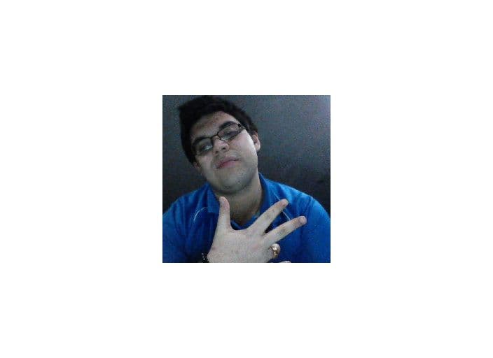 AngelRichard