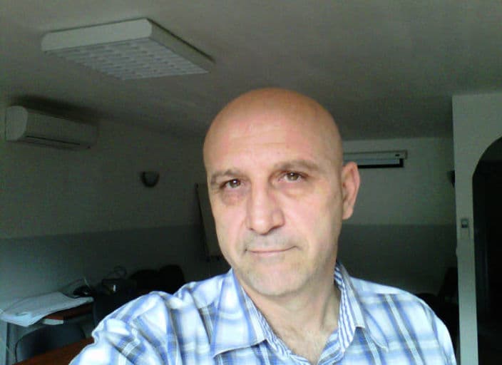 raymer1