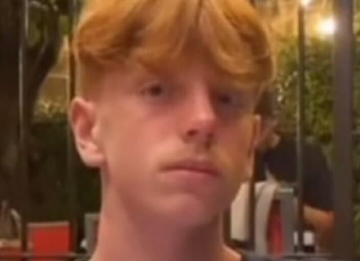 gyle