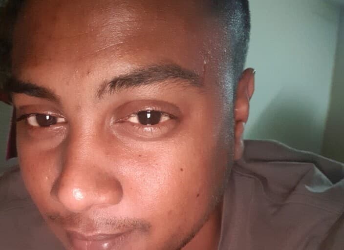 Photo de profil de kevinkev03