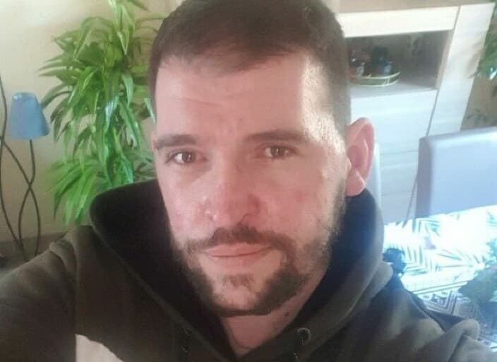 benj_56400
