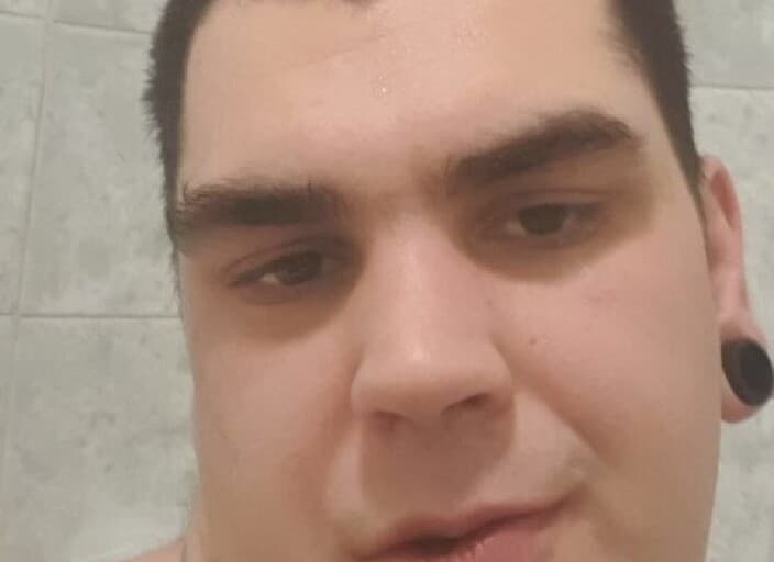 Steve76100