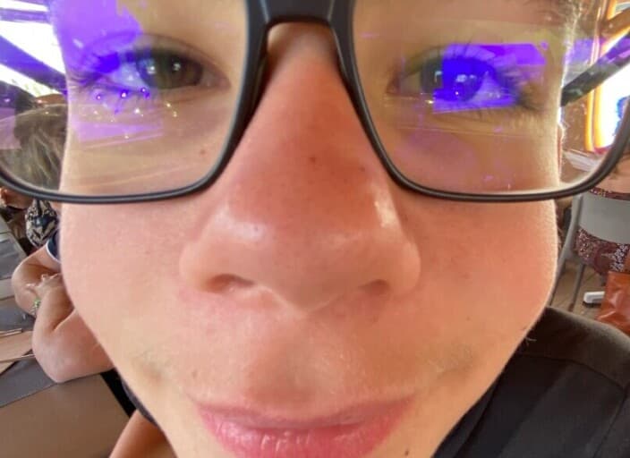 ThePopo