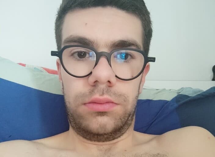 Valentin95