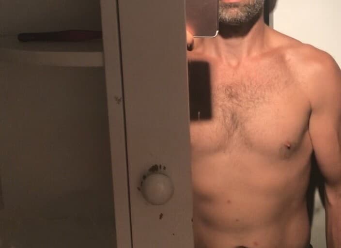 MI1421265