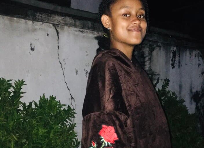 tinah3347