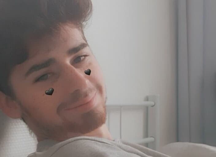 okamie98