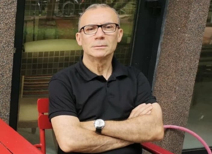 Gian94