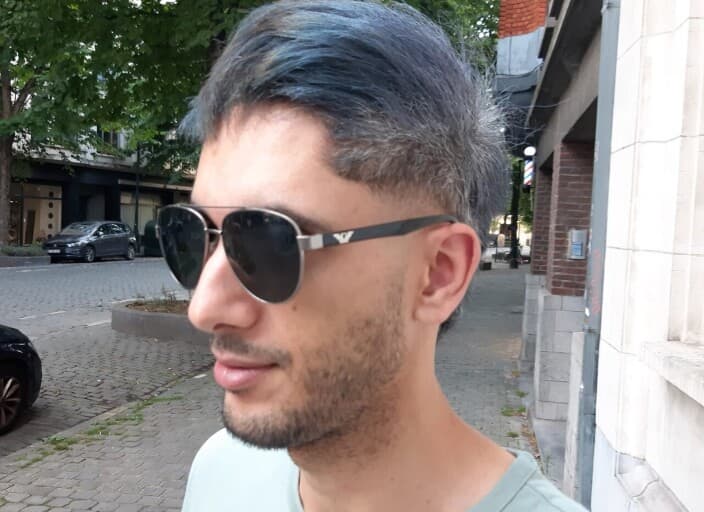 rebtimidx